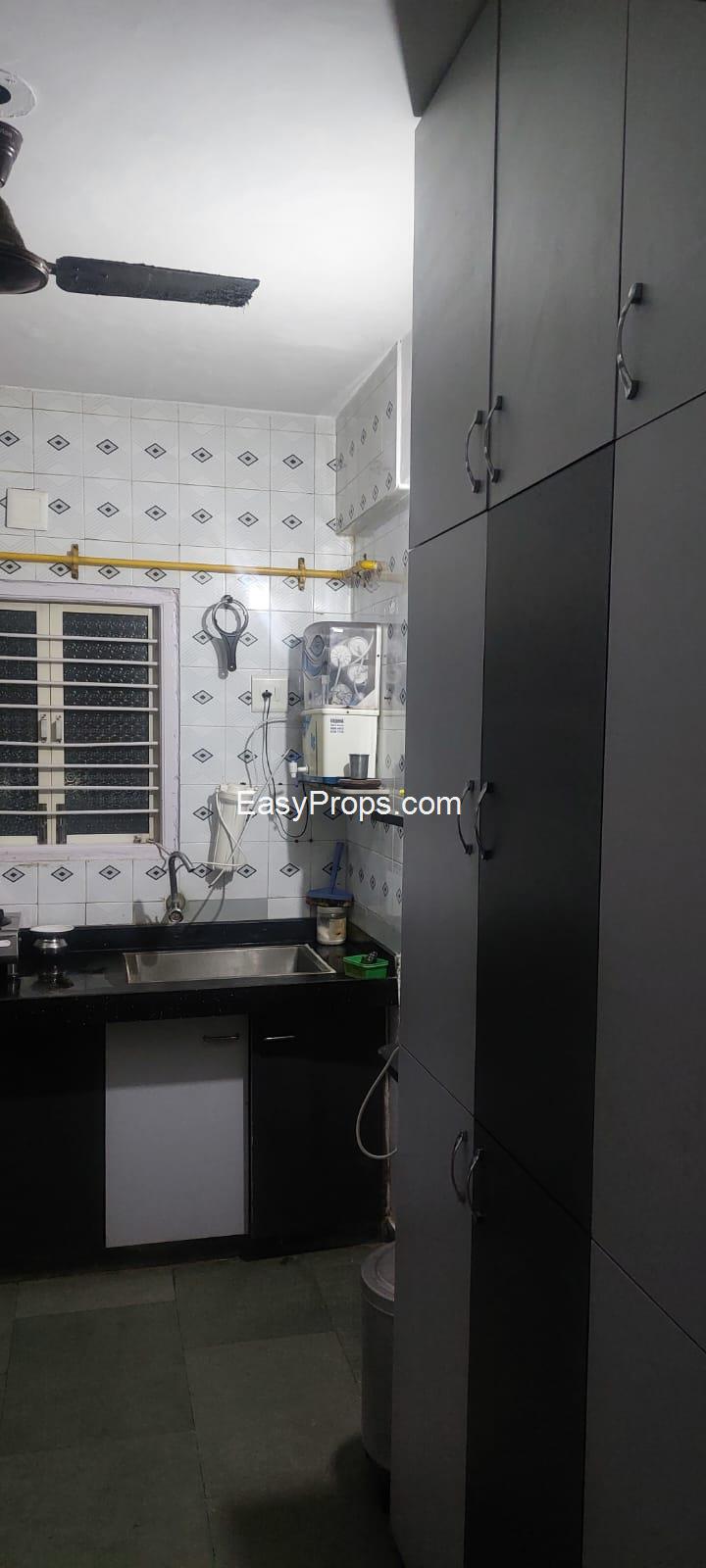 WhatsApp Image 2025-02-24 at 120250224174433507.jpeg